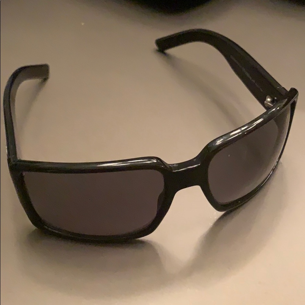 Gucci Women’s Sunglasses